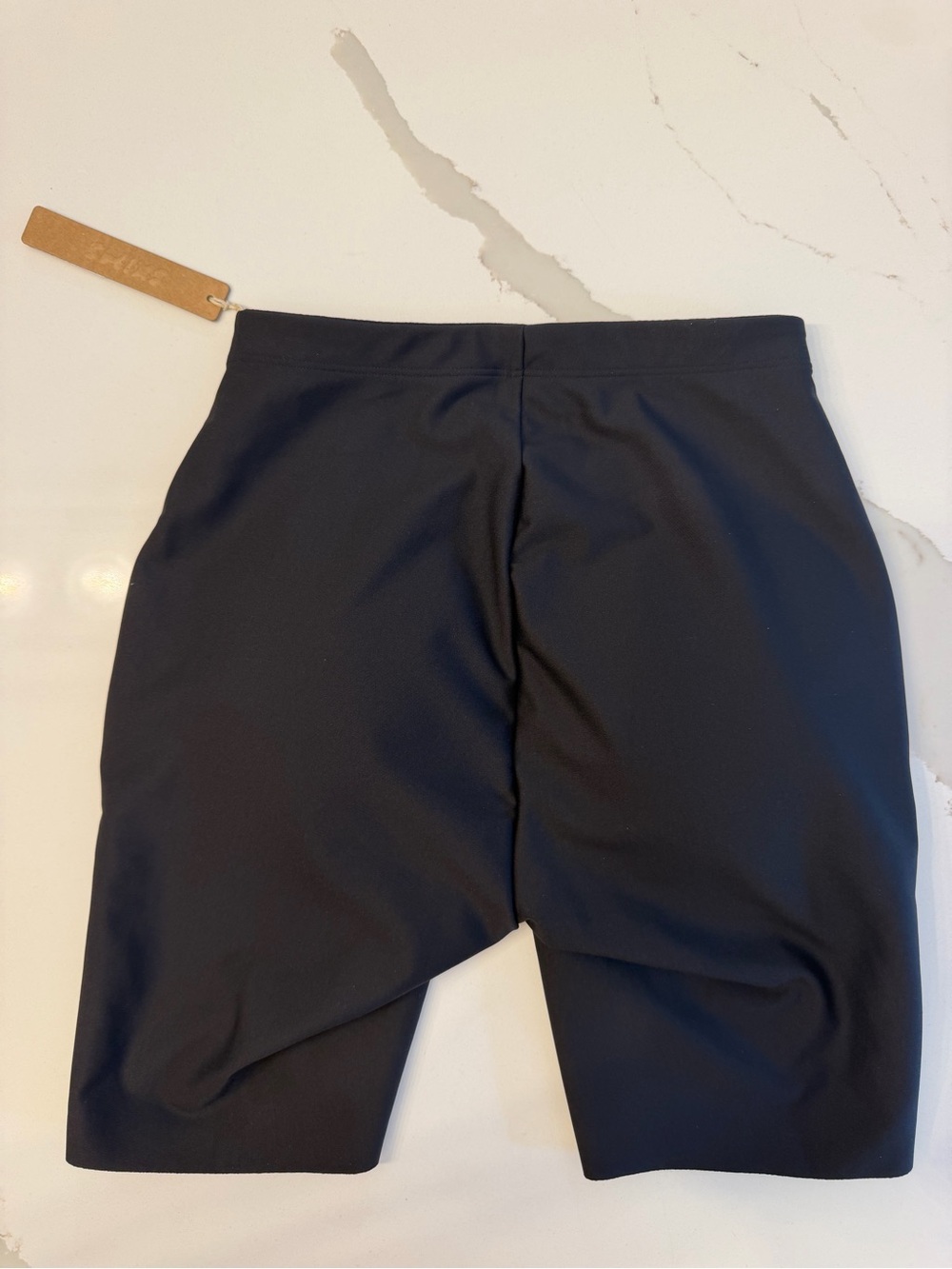 SKIMS Body Butt Enhancing Short